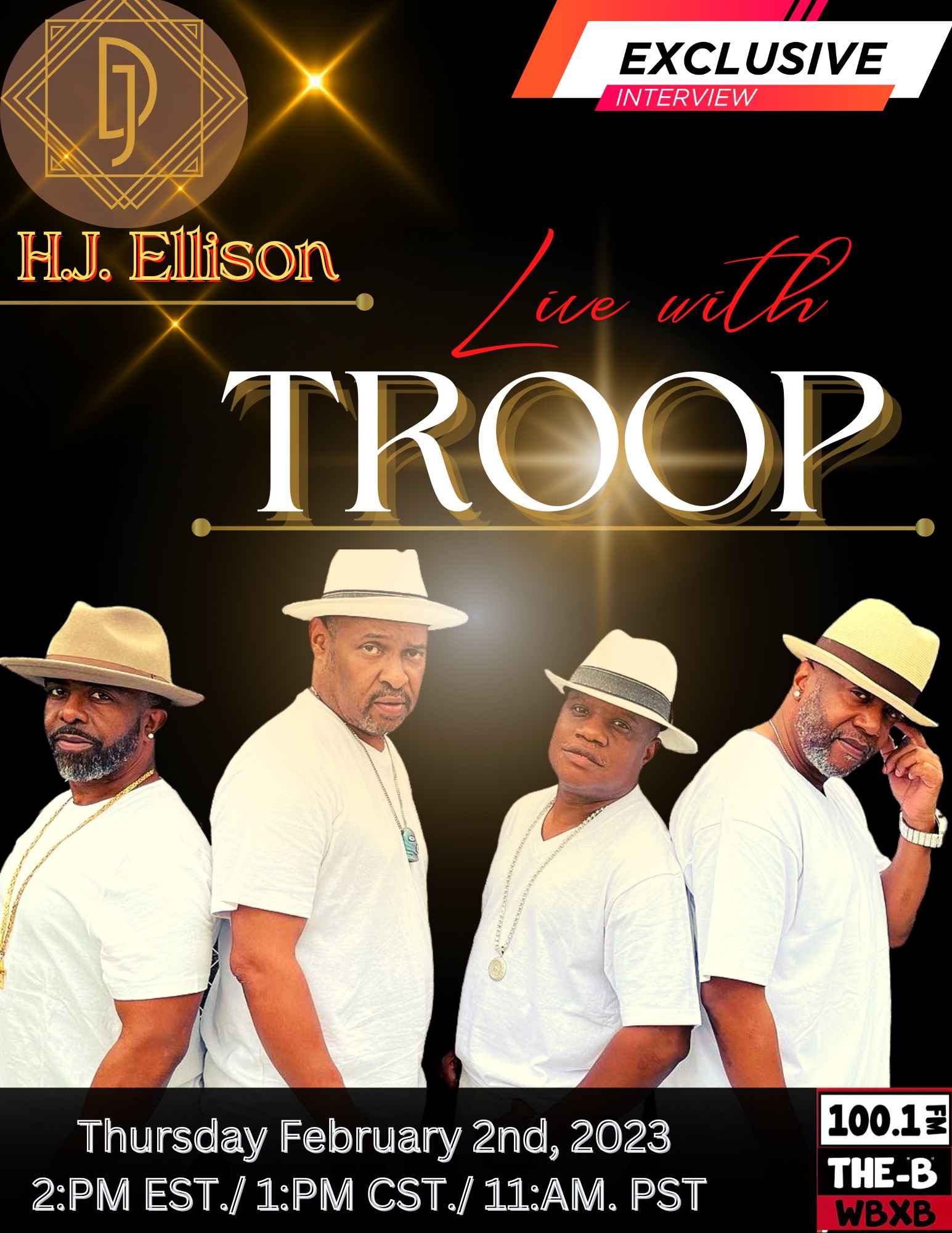 http://www.gospel-spotlight.com/troop.jpg.jpg